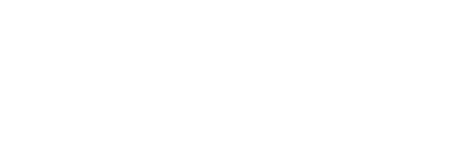 株式会社Libre｜リブレ